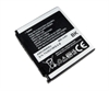 Samsung AB533640AU Battery - E740 / S7350 / 8300